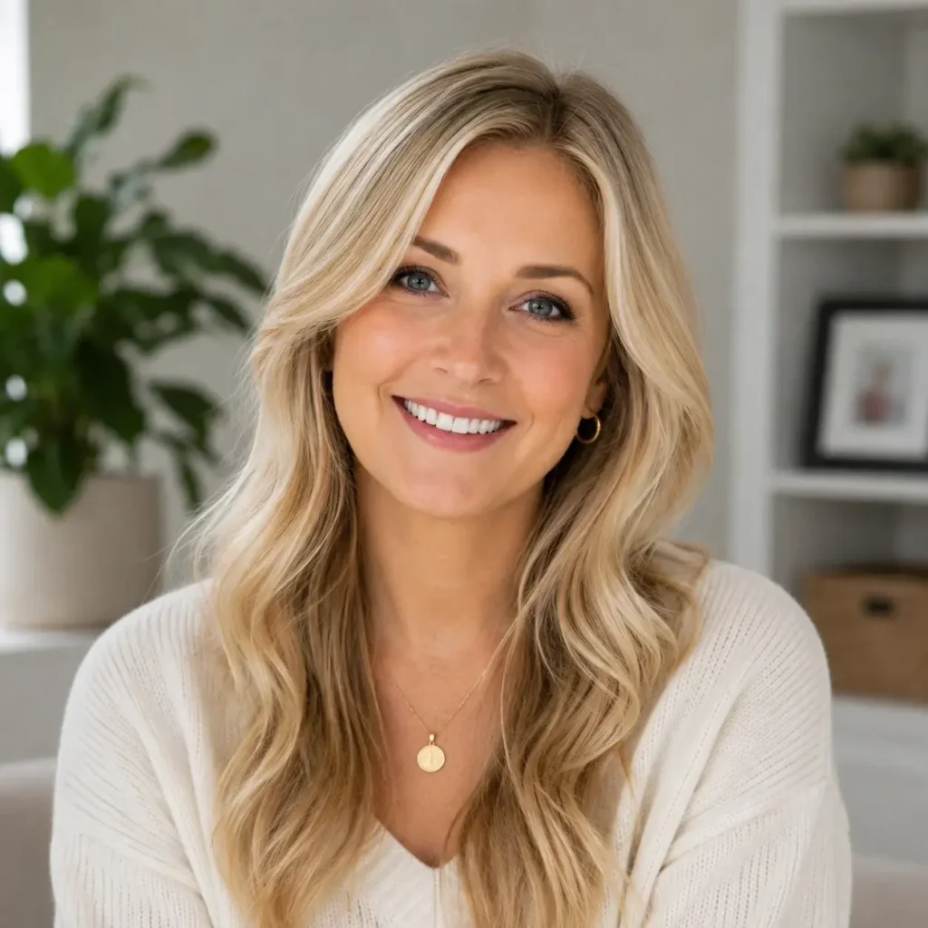 Madison A.