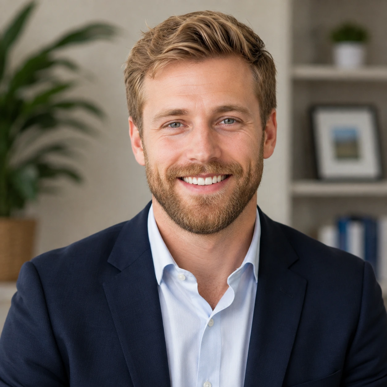Ryan C.