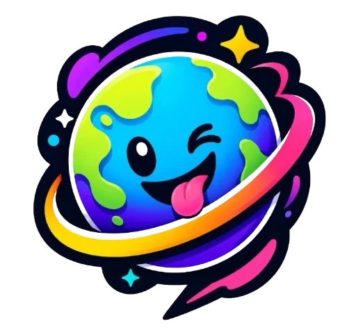 punzworld.com