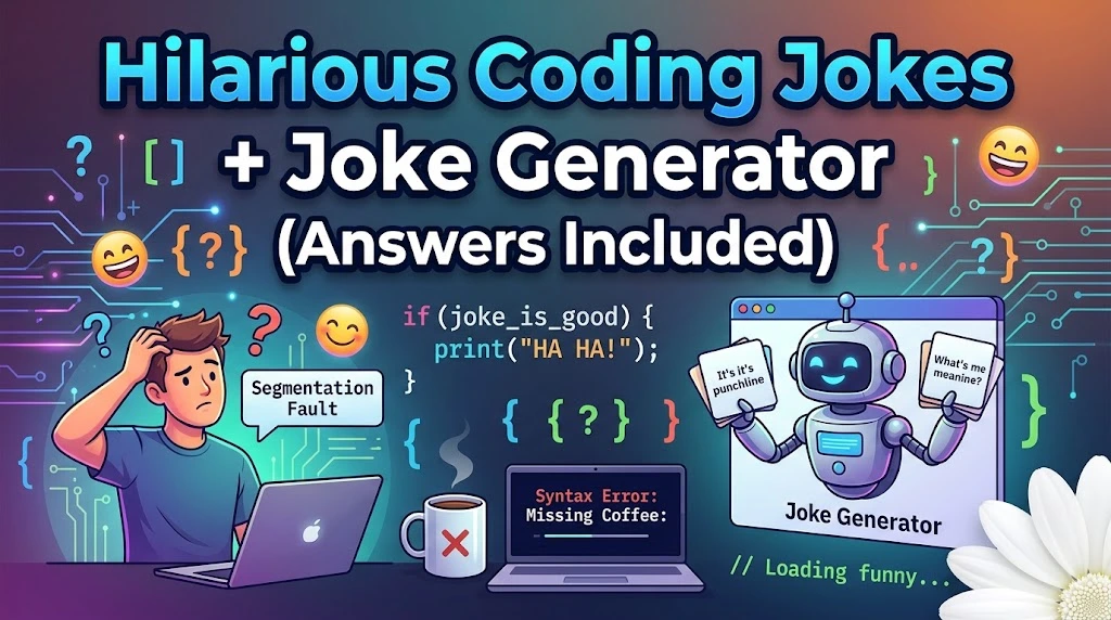 hilarious clothes jokes with punz world